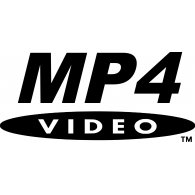 mp4 Video Thumbnail