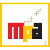 MPA Corp