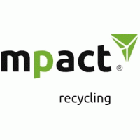 Mpact Recycling