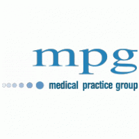 MPG, Medical Practice Group Thumbnail