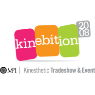 MPI - Kenibition Trade Show 2008 Thumbnail