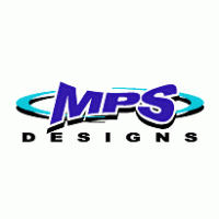 MPS Designs