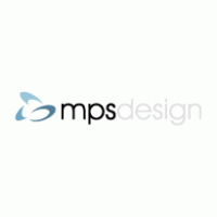 Mpsdesign