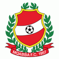 Mqabba FC Thumbnail