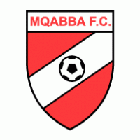 Mqabba FC Thumbnail