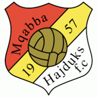 Mqabba Hajduks FC Thumbnail