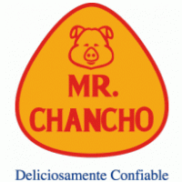 Mr. Chancho