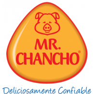 Mr Chancho Thumbnail