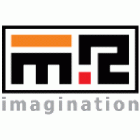 MR imagination Thumbnail
