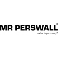 Mr Perswall