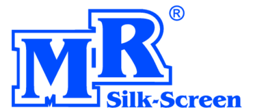 Mr Silk