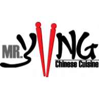 Mr. Yiing