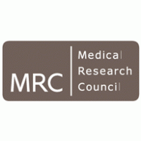 MRC - Medical Research Council Thumbnail