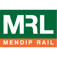 Mrl