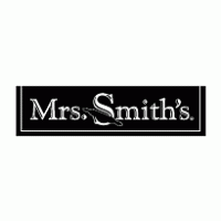 Mrs. Smith's Thumbnail