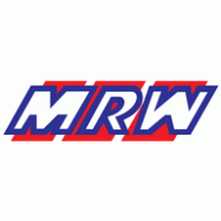 MRW Envios Venezuela