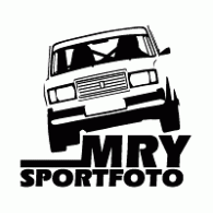 MRY Sportfoto