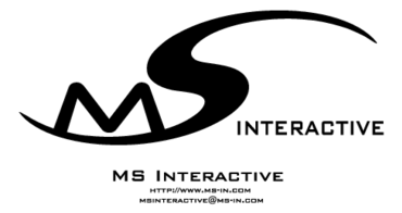 Ms Interactive