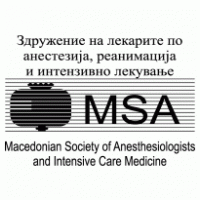 MSA Macedonia
