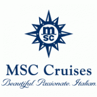 MSC Cruise