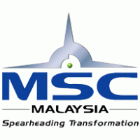 MSC Multimedia Super Corridor Malaysia