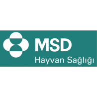 MSD Türkiye