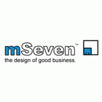 mSeven Media, Inc.