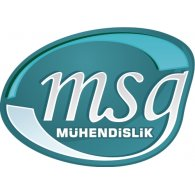 MSG Muhendislik Thumbnail