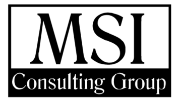 Msi Consulting Thumbnail