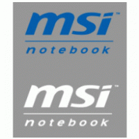 Msi Notebooks