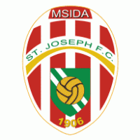Msida St. Joseph FC Thumbnail