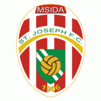 Msida St. Joseph FC