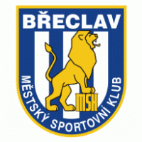 MSK Breslav