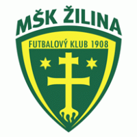 MSK Zilina Thumbnail
