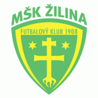 MSK Zilina Thumbnail