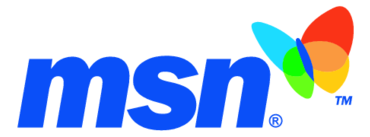 MSN