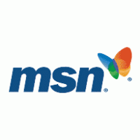 MSN