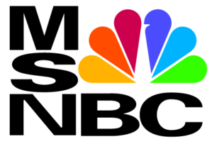 Msnbc Thumbnail