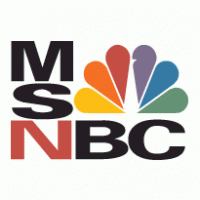 Msnbc Thumbnail