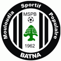 MSP Batna