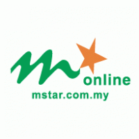 Mstar Online Malaysia