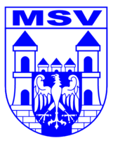 Msv Neuruppin