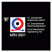 Msv