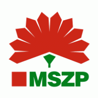 Mszp