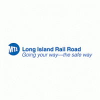 MTA Long Island Railroad