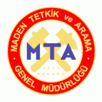 Mta