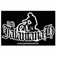 MTB JalanTanah Thumbnail