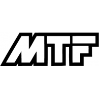 Mtf