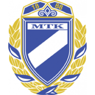 MTK-Hungaria Budapest