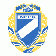 MTK Hungaria FC Thumbnail